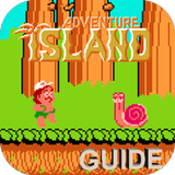 Guide Adventure Island biểu tượng
