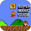 Guide Mario Super Bros APK