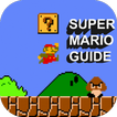 Guide Mario Super Bros