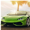 Car Racing 3D 2018