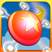 Connect'em all! APK
