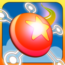 Connect'em all! APK