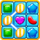 Candy Sweet Bomb icono