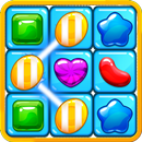 Candy Sweet Bomb APK