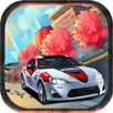 Advanced Racing APK