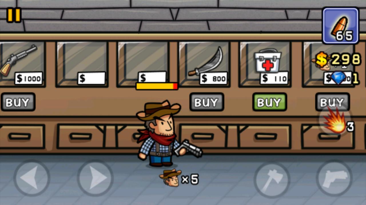 Aliens Invasion APK for Android Download