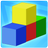 BLOCK BLOCK! APK