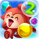 Bubble Shooter 2 APK