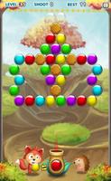 Bubble Shooter 2 截图 1