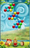 Bubble Shooter 2 ảnh chụp màn hình 2