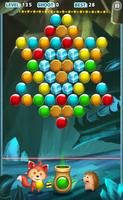 Bubble Shooter 2 تصوير الشاشة 3