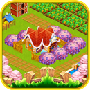 Farm World APK