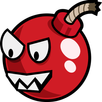 Flying Enemy APK