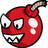 Flying Enemy APK