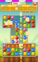 Fruit Burst Crush screenshot 2