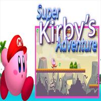 Best adventure Kirby 2018 screenshot 1