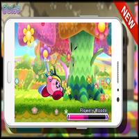 Best adventure Kirby 2018 screenshot 2