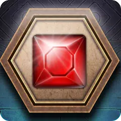 Star Blast for Android - Download