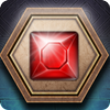 Jewels Star Blast icon