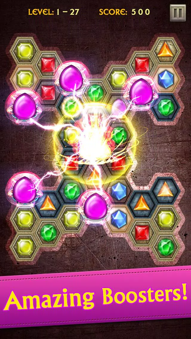 Star Blast APK for Android Download