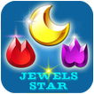 Jewels Star 2020