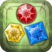 APK Jungle Story - match 3 game