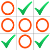 APK OV Puzzle