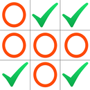 APK OV Puzzle