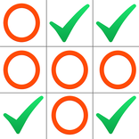 OV Puzzle