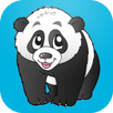 Only Pets APK