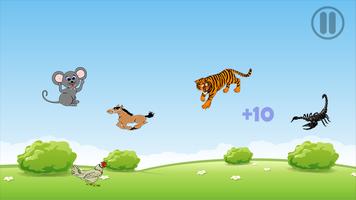 Only Pets syot layar 1