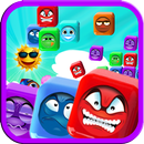 Monster  Blast 2020 APK