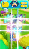 Monster  Blast 2020 Plakat