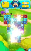 Monster  Blast 2020 Screenshot 1
