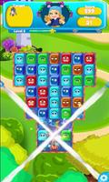 Monster  Blast 2020 Screenshot 2