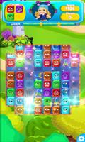 Monster  Blast 2020 Screenshot 3
