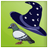 Magic Hat APK