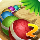 آیکون‌ Marble Legend 2