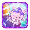 NUM NOM BOUNCE-APK