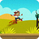 Skate Or Die APK