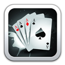 APK Galaxy note 3 Poker