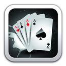 Galaxy note 3 Poker APK