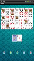 Galaxy note 3 Poker poster