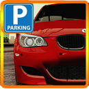 Parking 3D APK