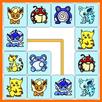 Pikachu 2019 APK
