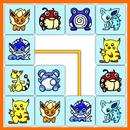 Pikachu 2019 APK