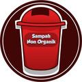 pilah sampah