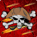 World of Skulls APK