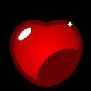 Wallbounce APK