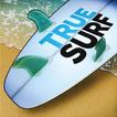 ”True Surf